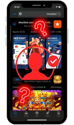 الخطوة 3: تسجيل الدخول باستخدام Apple ID (إذا لزم الأمر)