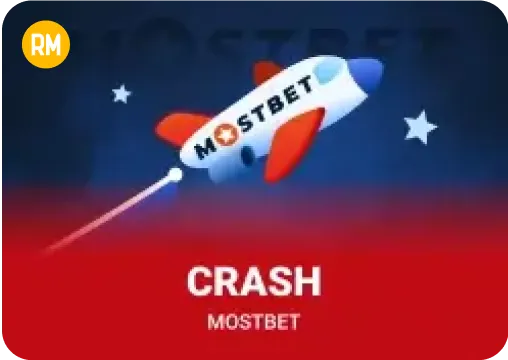 Crash Game