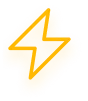 Top Games Icon