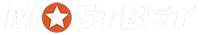 Mostbet APK