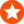 mostbet icon