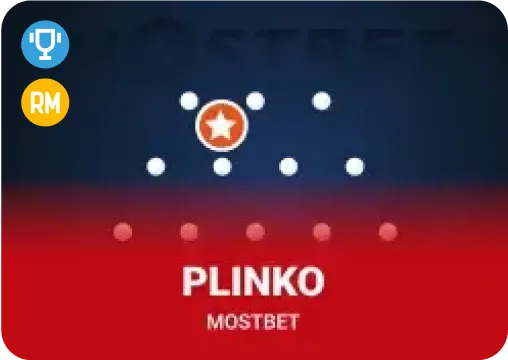 Plinko Game