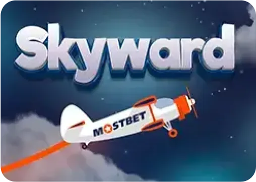 Skyward Game