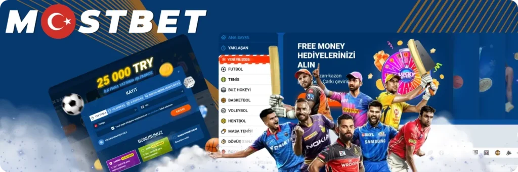 Süper Lig Bahisleri