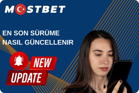 Uygulama En Son Sürüme Nasıl Güncellenir
