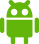 Android icon